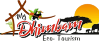dhimbam