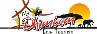 dhimbam